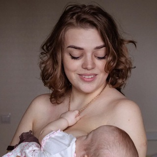 Беседка от Надюшки с играми и развивашками