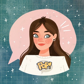 бешеная сочинялка