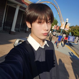 мать сдохла от героина 📀