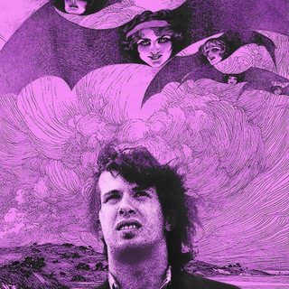 БЕСПОЛЕЗНЫЕ ИСКОПАЕМЫЕ