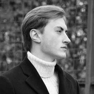 Даниил Бессонов