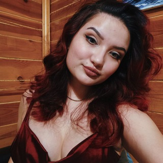 бестия в духовности 🔥