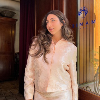 Подружки познают мир