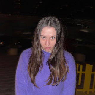 леро4ка/бетонце/бульйонсе