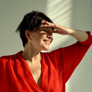 Лучше прежнего | Ирина Агаркова | Коуч