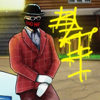 ПЕЛЬМЕННАЯ БАХИ🥟