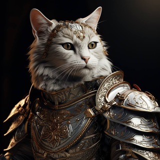 Инквизиция Подъехала! 🔥