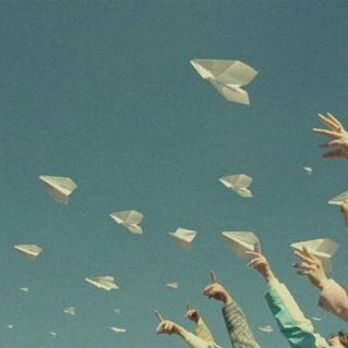 истории без вывода