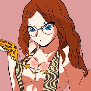 На Повестке Дня