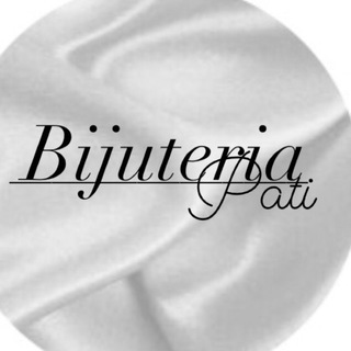 bijuteria_pati