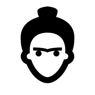 Bild Inside | заметки бильд-редактора