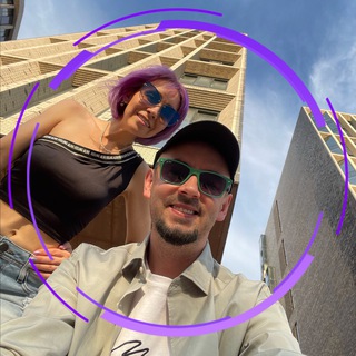 Голубцы на Wb