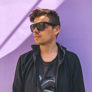 bionzt | NL | self made