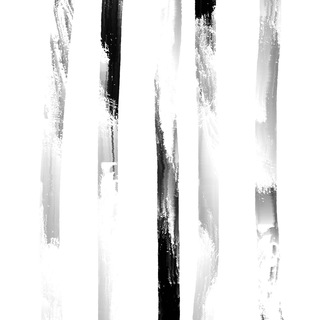 Биполярное — это...