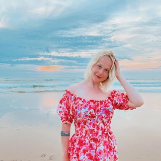 БИПОЛЯРНАЯ КОМНАТА BIPOLARROOM