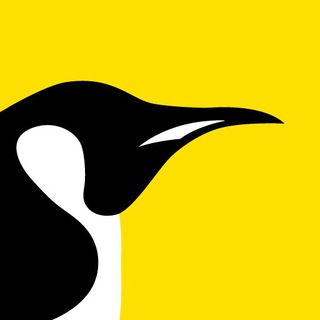 Биполярник