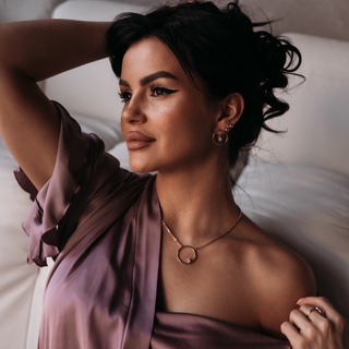 birykylia вещает