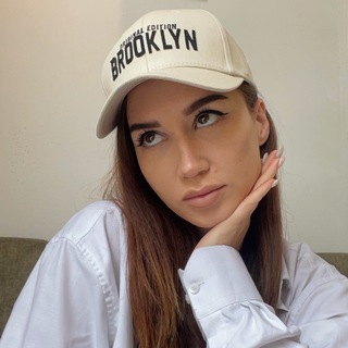 БИЗНЕС, ИСКУССТВО, СПОРТ