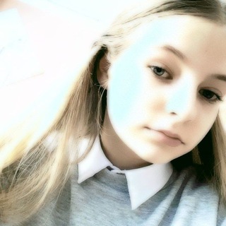 юля|мотивация🧘🏼‍♀💋