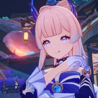 криткоми захватит мир