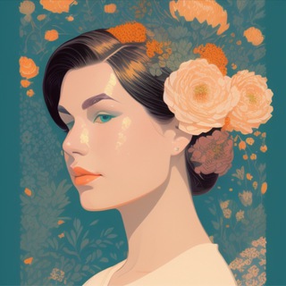 𝐴𝑆𝑃𝐼𝐷 𝑇𝐴𝑅𝑂𝑇 // АСПИД ТАРО