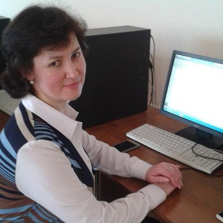 🦉 Математика - это просто. Репетитор. ОГЭ и ЕГЭ