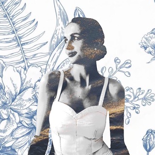 Визуальная библиотека