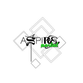 ASPIRE PORTAL || OI