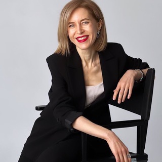 Астрология для бизнеса и жизни Asprofy