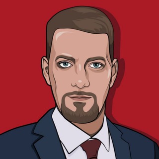 Депутат Рогалевич 🇷🇺