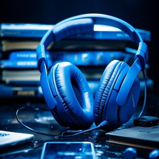 🔊🎙Т͓̽и͓̽х͓̽и͓̽м͓̽и͓̽Ш͓̽а͓̽г͓̽а͓̽м͓̽и͓̽В͓̽н͓̽о͓̽ч͓̽ь͓̽🎙🔊