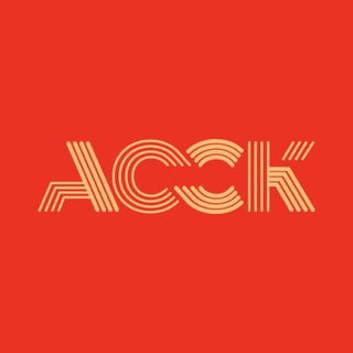 АССК России