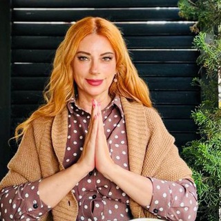 СЕКРЕТЫ АССЕКРИТОВОЙ