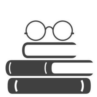 Собрание ораторов