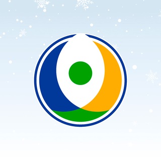 Ассамблея народов Евразии