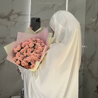 𝐚𝐬𝐬𝐞𝐦𝐰𝐱.