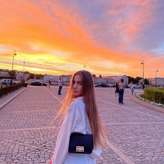 Алина про свой путь ассистента