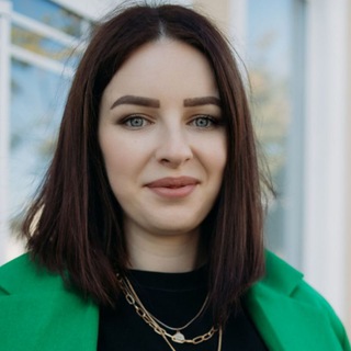 Кадиленко ассистент на 🍋