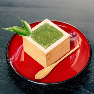 Ассистент по питанию