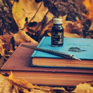 SМАЙЛ. Дневники ассистента