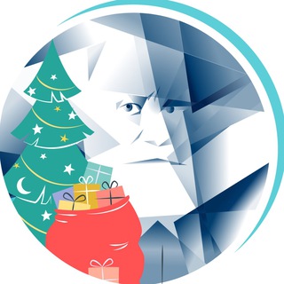 Ассоциация Когнитивно-Поведенческой Психотерапии