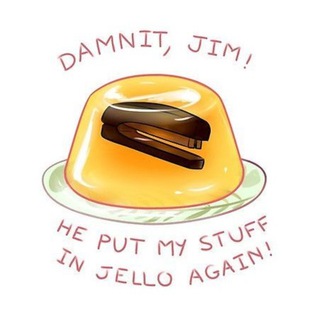 Ассоциативный английский