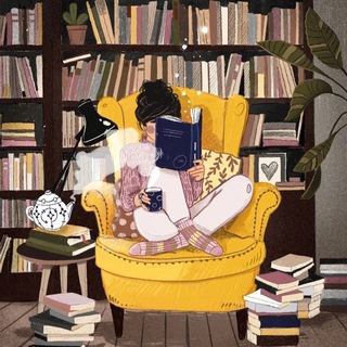 Ассоциативное чтение