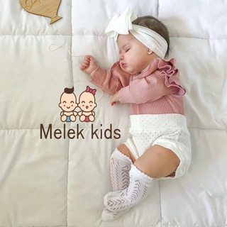 🇹🇷 Melek_family_shop🇹🇷Ассортимент