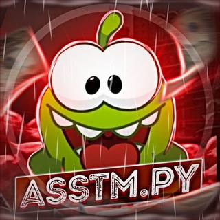 asstm.py