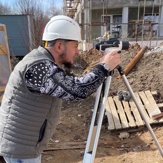 Строительство Домов Москва и МО