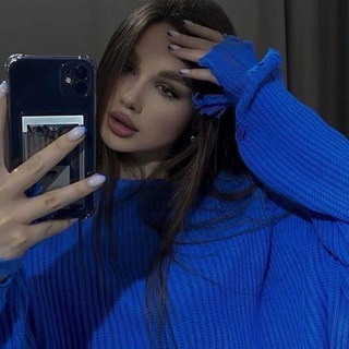 пиздатый гороскоп