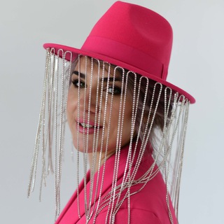 𝘈𝘴 𝘚𝘵𝘶𝘥𝘪𝘰 •НЕДУШНЫЙ ЧинаBuyer•