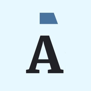 AST-NEWS.ru - новости Астрахани