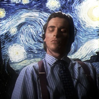 📷 Astashkin's blog